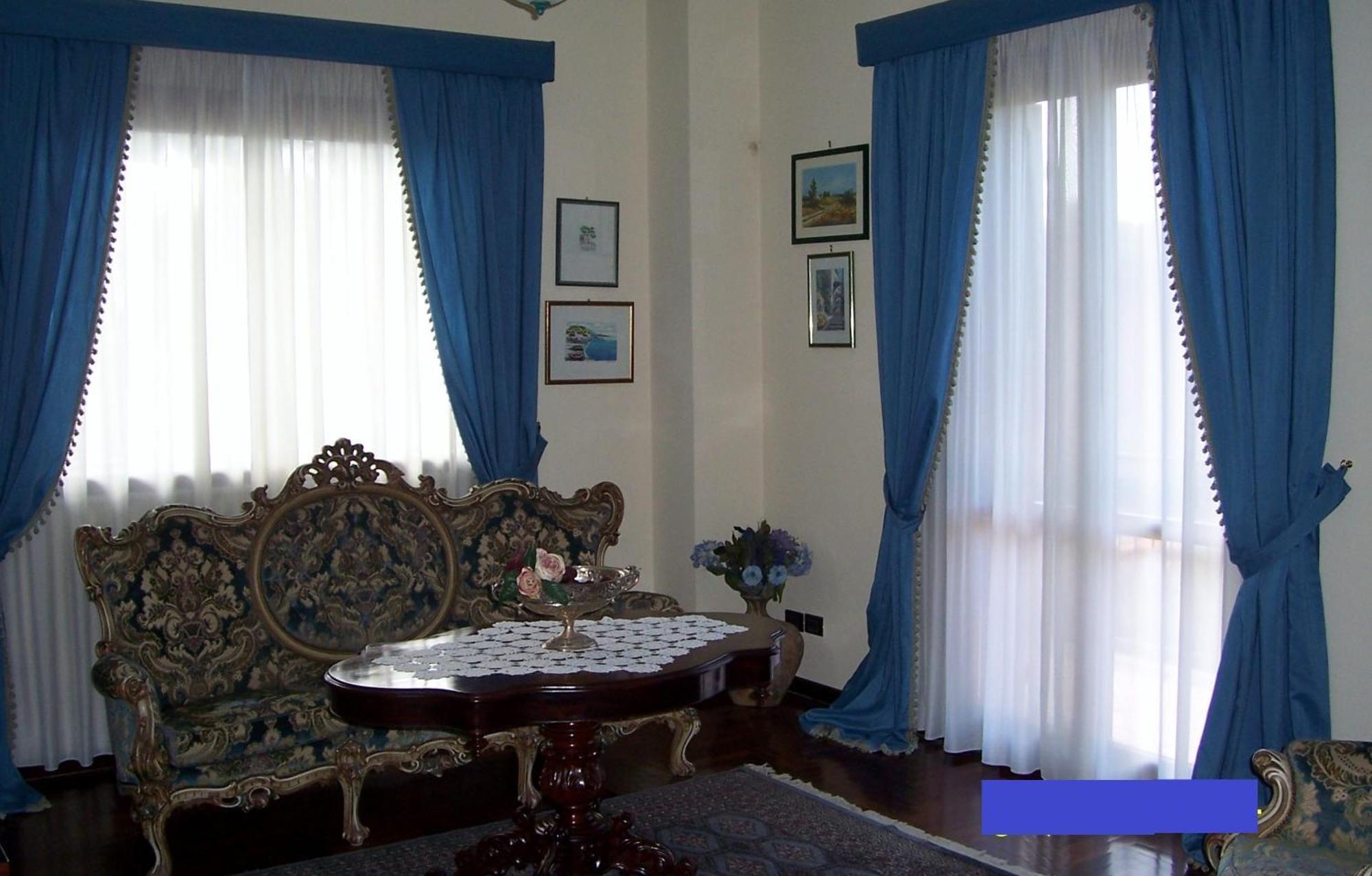 Villa Carmen On Etna Trecastagni Buitenkant foto
