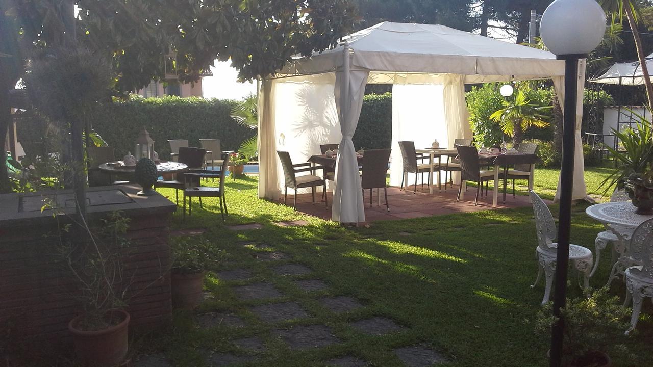 Villa Carmen On Etna Trecastagni Buitenkant foto